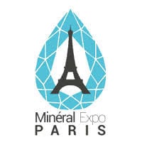 International Sales Exhibition of Minerals, Fossils, Jewelry and Natural Products Brno 2026