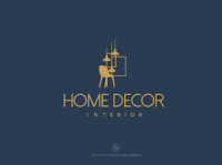 Home Decor Session Jacksonville 2026