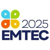 The Environmental Management & Technology Exhibition & Conference Dammam 2026