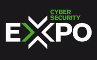 Cyber Security Expo Piacenza 2026