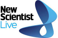 New Scientist Live Manchester 2026