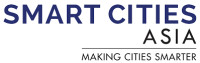 Smart Cities Asia Kuala Lumpur 2026
