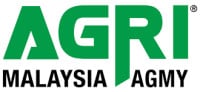 AGRI Malaysia (AGMY) Kuala Lumpur 2026