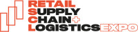 Retail Supply Chain & Logistics Expo Las Vegas Las Vegas 2026