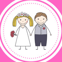 Prague Wedding Expo Prague 2026