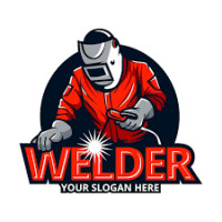 Welding Kielce 2027