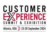 Airport Experience Summit 2027 Melbourne 2027