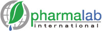 PharmaLab Japan Chiba 2026