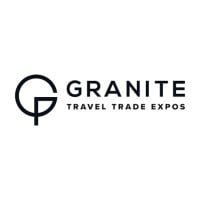 Granite Travel Trade Expos Halifax Coming soon 2026