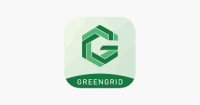 GreenGrid Sri Lanka Colombo 2026