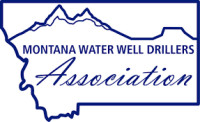 MWWDA Annual Convention and Trade Show Helena 2027