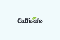 Cultivate Columbus 2026