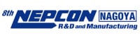 NEPCON NAGOYA - Electronics R&D and Manufacturing Technology Expo Nagoya Nagoya 2026