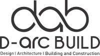 D-arc BUILD Bengaluru 2026