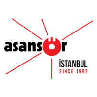 International Lift Exhibition - Asansör İstanbul Büyükçekmece 2027