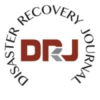 Disaster Recovery Journal Spring World Orlando 2027