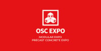 OSC EXPO Goyang-si 2027