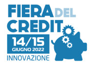 Fiera del Credito (CreditWeek) Milan 2027