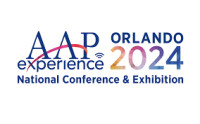 AAP National Conference & Exhibition San Diego 2026