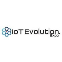 IOTEvolution Expo Fort Lauderdale 2027