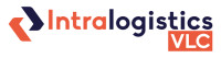 Intralogistics VLC Valencia 2026