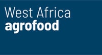 agrofood West Africa Accra 2026