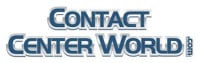 The Customer Service Contact Center of the Future Stockholm 2026