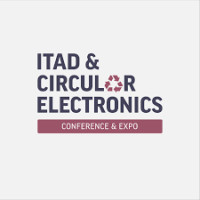 ITAD & Circular Electronics Conference & Expo Frankfurt 2026