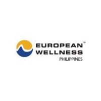 European Health & Wellness Session Frankfurt 2026
