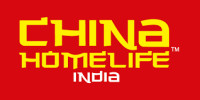 China Homelife India Mumbai 2026