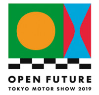 Japan Mobility Show Bizweek 2026 Chiba 2026
