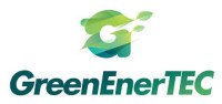 GreenEnerTEC Incheon 2027