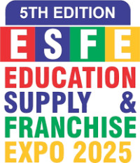 Education Supply & Franchise Expo Mumbai 2026