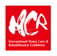 Nursing Care and Welfare Equipment Exhibition (HOSPEX Japan) Tokyo 2026