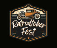 Ratrodtober Fest McKinney 2026