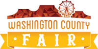 Washington County Fair Hillsboro 2026