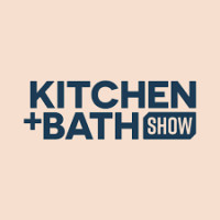 Kitchen + Bath Show Melbourne 2027