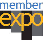 AWC's Member Expo Kennewick 2026
