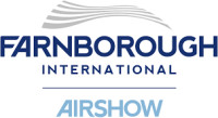 Farnborough Air Show Farnborough 2026