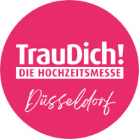 TrauDich - Dusseldorf Coming soon 2027