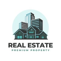 Construction and Real Estate Fair Speyer 2027