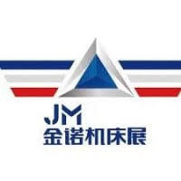 Jinnuo Machine Tool Exhibition Series Exhibition Qingdao 2027
