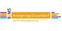 B2MS Anlegertag Dusseldorf Düsseldorf 2026