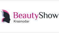 Beauty Show Krasnodar Krasnodar 2027