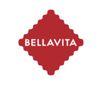 Bellavita Expo London London 2026