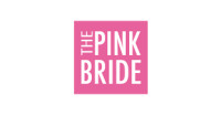 Knoxville Pink Bridal Show Knoxville 2027