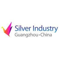 China International Silver Industry Exhibition Guangzhou 2026