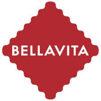 Bellavita Expo Miami Miami Beach 2026