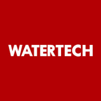 Watertech China Shanghai 2026