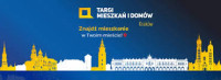Krakow Apartments and Houses Fair Krakow 2026